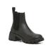 Hola Chelsea Boot