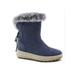 Snowbird Snow Boot