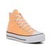 Chuck Taylor All Star Lift Platform High-top Sneaker