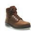 Durashock Steel Toe Work Boot