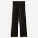 Delaney Kickout Sweater-pant