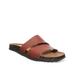 Mia Sandal