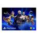 Sony PlayStation Store (Gifting) 10 Gift Card [Digital]