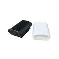 For Xbox 360 Wireless Controller Battery Caseï¼ŒReplace Old Or Useless Batteries