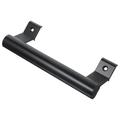 Yueyihe Sliding Glass Door Handle Kitchen Door Handle Shed Door Handle Replacement