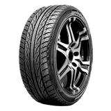 Blackhawk Street-H HU01 255/45R18XL 103W BSW (2 Tires) Fits: 2005-13 Toyota Tacoma X-Runner 2007-10 Ford Mustang Shelby GT500
