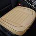 Car Seat Cushion Pressure Relief All-inclusives Seat Cushion Comfort Seat Protector