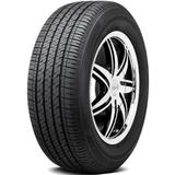 2 Bridgestone Ecopia EP422 Plus 205/65R15 99H All Season Tires 70K Mile Warranty BR 006019 / 205/65/15 / 2056515