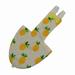 Oneshit Pet Bird Clothes Parrot Clothing Diaper Diaper Pockets Diaper Pants Flight Suit Pugs Diaper S Hair Towels on Clearance Multi-color