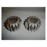 CLkPde 22 Personal Pace Self Propel Lawnmower Pinion gears 105-3040 (SET of 2)