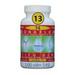 Bonaflow Roi Loan Tieu Tien 100 capsules