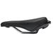 Bike Cushion Saddle Saddle Mountain Bike Saddle Cycling Cushion Saddle Replacement for Exercise Cycling Mountain Road Bike