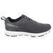 Etonic Golf Difference 2.0 Spiked Shoes Gray Size 11.5 Medium Gray Size 11.5 Medium
