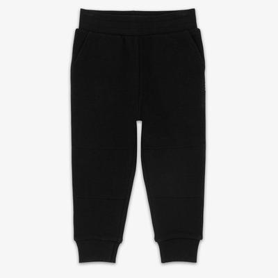 Black Jogger - 6