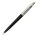 Parker Jotter Standard Black 0.5 mm Mechanical Pencil