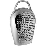 Alessi Cheese Please Cheese Grater - CHB02