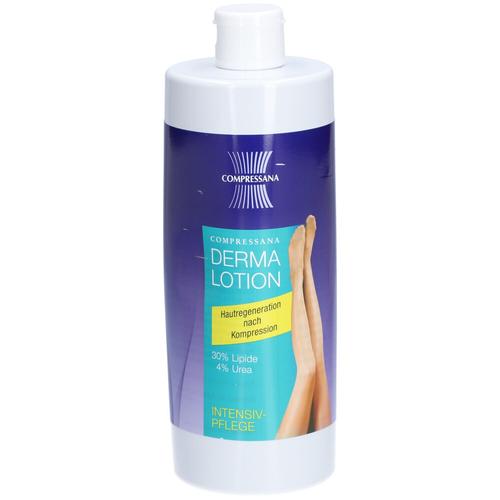 Compressana Derma Lotion 500 ml