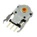 GHYJPAJK Mouse Wheel Encoder 7/8/9/10/11/12/13MM Decoder