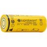 Suprabeam - Batterie de rechange adaptée à Q7xr & Q7xrs