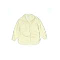 Primark Jacket: Yellow Jackets & Outerwear - Kids Girl's Size 7