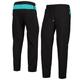 Pantalon Mercedes AMG Petronas F1 Pumatech par Puma - Homme Taille: XL