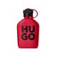 HUGO Intense eau de parfum 125ml