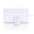 Nanny BM-02 Baby Sensor Breathing Monitor