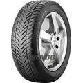 Goodyear Eagle UltraGrip GW-3 ( 195/50 R15 82H )