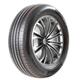 PowerTrac Adamas H/P ( 195/50 R16 88V XL )