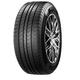 Berlin Tires Summer HP 1 ( 215/60 R16 95H )