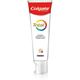 Colgate Total Original XL toothpaste for complete tooth protection 125 ml