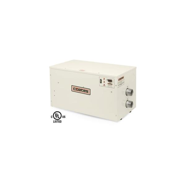 coates-480v-54kw-65amp-three-phase-electric-pool-and-spa-heater--mfr-part-34854phs4-/