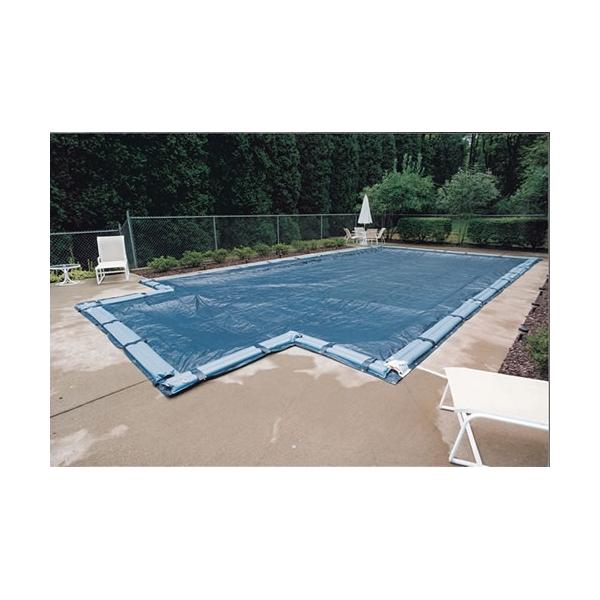 gli-aquacover-solid-winter-pool-cover-for-inground-pools/