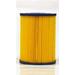 Pleatco Filter Cartridge (Mfr Part number: PLPRB25SF-PAIR)