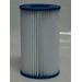 Pleatco Filter Cartridge (Mfr Part number: PLPC8)