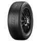 255/35R18 94Y XL Pirelli Cinturato All Season SF3 255/35R18 94Y XL | Protyre - Van Tyres - Winter Tyres - All Season Tyres