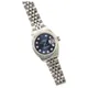 Rolex Lady DateJust 26mm watch