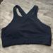 Nike Intimates & Sleepwear | Nike Classic Sports Bra | Color: Black | Size: M