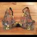 Victoria's Secret Intimates & Sleepwear | Nwt Victoria Secret Dream Angels Unlined Bra | Color: Black/Yellow | Size: 36d