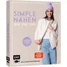 Buch Simple Nähen – Sew for you!