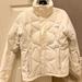 The North Face Jackets & Coats | North Face Jacket | Color: White | Size: S
