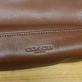 Coach Bags | Coach F22529 Men’s Hamilton Bag In Saddle Leather | Color: Brown | Size: Os