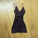 Free People Dresses | Free People Dress | Color: Purple | Size: Xs