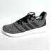 Adidas Shoes | Adidas Womens Puremotion Sneaker Black 10 M | Color: Black | Size: 10