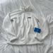 Columbia Jackets & Coats | Columbia Benton Springs Full Zip Jacket | Color: White | Size: S