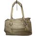 Coach Bags | Coach Penelope Ivory Leather F14862 Handbag Bag Purse | Color: Cream | Size: Os
