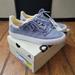 Adidas Shoes | Adidas Violet & Dawn Vulc Raid3r Women's Skateboarding Sneakers- Size 7 | Color: Blue/Purple | Size: 7