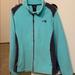 The North Face Jackets & Coats | North Face Jacket | Color: Blue | Size: L