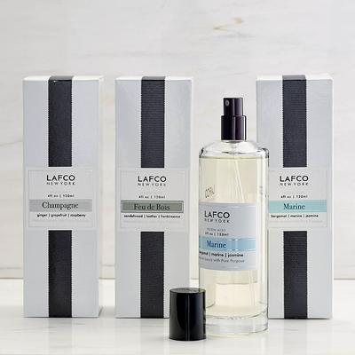 LAFCO Room Mist - Sea & Dune - Frontgate