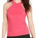 Ralph Lauren Tops | Nwt Ralph Lauren Tank | Color: Pink | Size: Lp